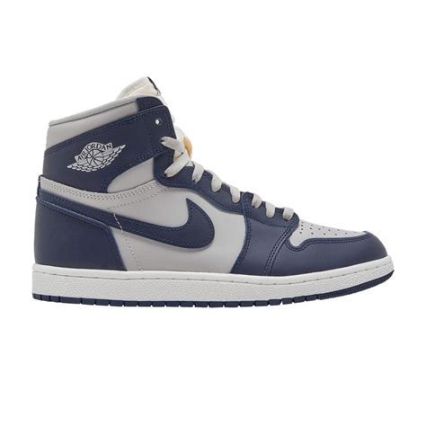 nike schuhe jordan 1|goat air jordan 1.